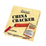 diamond-china-cracker-320-stueck
