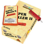 diamond-super-boeller-ii-80-stueck