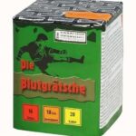 die-blutgraetsche-16-schuss-feuerwerk-batterie