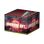 dimension-rift-100-schuss-feuerwerk-batterie