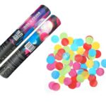 disk-o-fever-30cm-papierflitter-rund-und-bunt