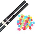 disk-o-fever-80cm-elektrisch-black-label-papierflitter