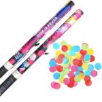 disk-o-fever-80cm-elektrisch-papierflitter-rund-und-bunt