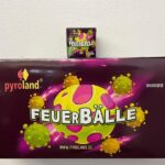 display-feuerbaelle