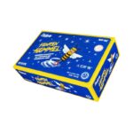 display-funken-hummeln-12-packungen