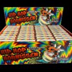 display-hip-hop-hornissen-80-schachteln2