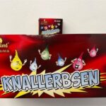display-knallerbsen