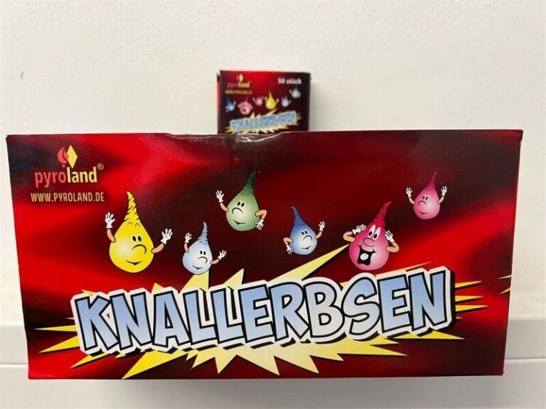 display-knallerbsen