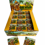 display-pups-python-48-schachteln