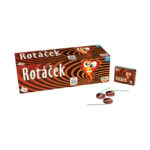 display-rotacek-bodenwirbel-120-stueck