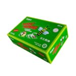 display-turbo-hummel-12-packungen