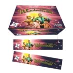 display-wunderkerzen-18cm-500-stueck