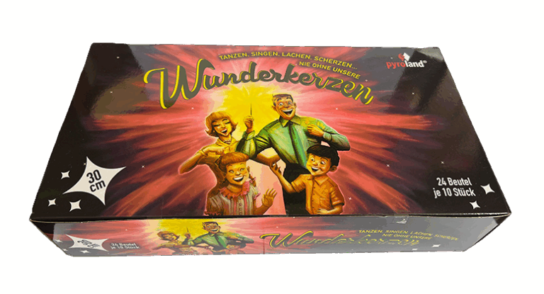 display-wunderkerzen-30cm-240-stueck2