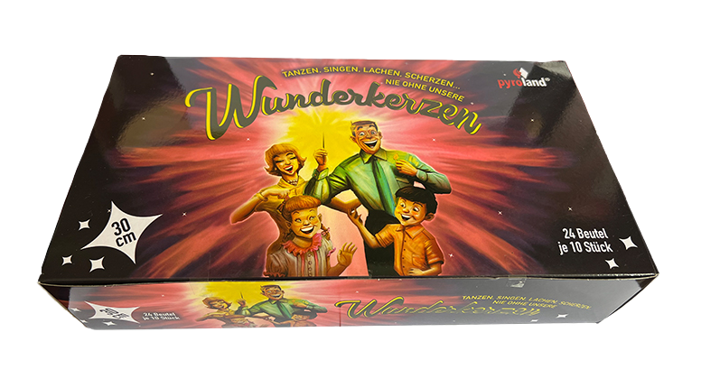 display-wunderkerzen-30cm-240-stueck2