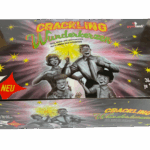 display-wunderkerzen-crackling-25cm-360-stueck2