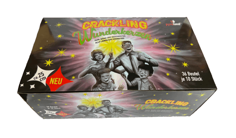 display-wunderkerzen-crackling-25cm-360-stueck2