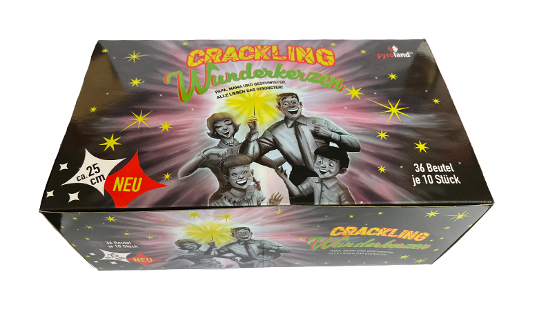 display-wunderkerzen-crackling-25cm-360-stueck2