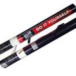 do-it-yourself-50cm-elektrisch-leer