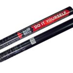 do-it-yourself-50cm-leer