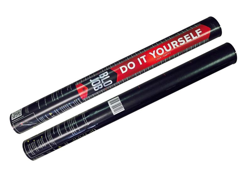 do-it-yourself-50cm-leer