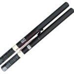 do-it-yourself-80cm-elektrisch-black-label-leer