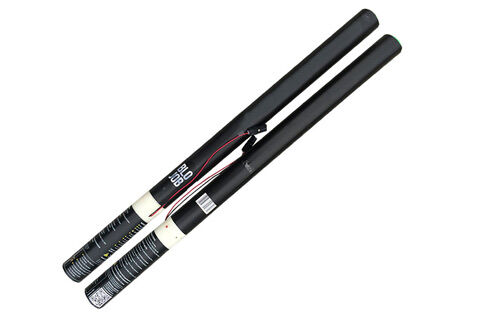 do-it-yourself-80cm-elektrisch-black-label-leer