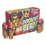 doctor-beam-mini-fontaenen