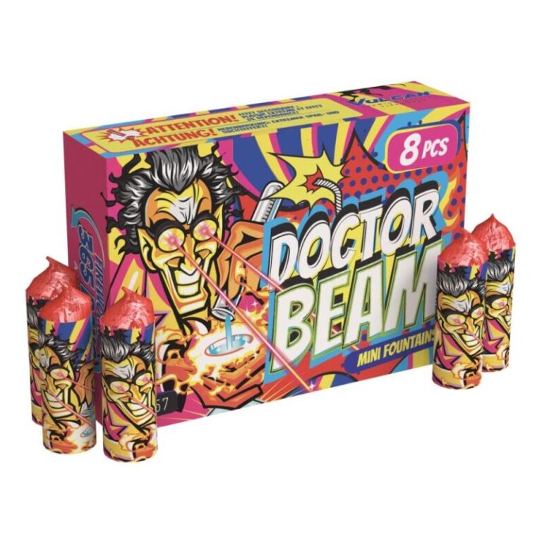 doctor-beam-mini-fontaenen