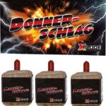 donnerschlag-3er-pack-kubische-kanonenschlaege