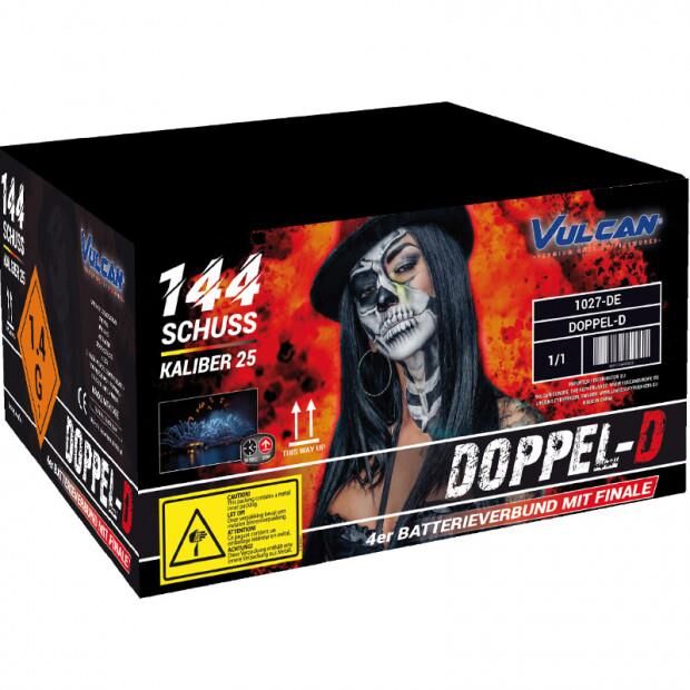 doppel-d-144-schuss-feuerwerkverbund