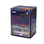 doppelschlag-20-schuss-feuerwerk-batterie