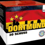 dortmund-30-schuss-feuerwerk-batterie