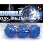 double-crackling-balls