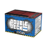 double-deck-blue-36-schuss-feuerwerk-batterie