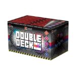 double-deck-magic-36-schuss-feuerwerk-batterie