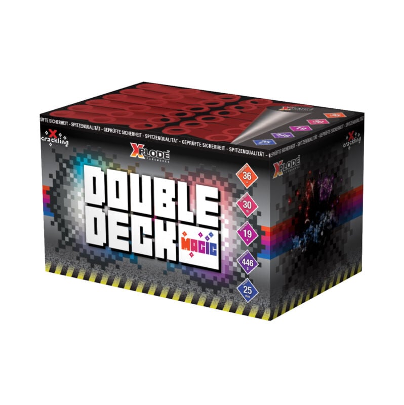 double-deck-magic-36-schuss-feuerwerk-batterie
