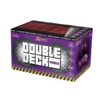 double-deck-purple-36-schuss-feuerwerks-batterie