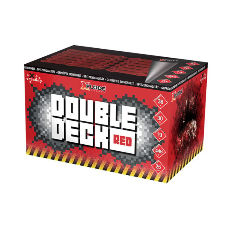 double-deck-red-36-schuss-feuerwerk-batterie