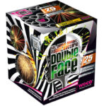 double-face-25-schuss-feuerwerk-batterie
