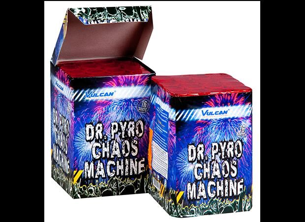 dr-pyro-chaos-machine-16-schuss-feuerwerk-batterie