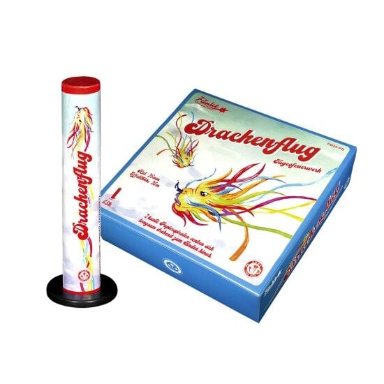 drachenflug-6er-pack