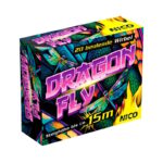 dragon-fly-bodenwirbel-20-stueck