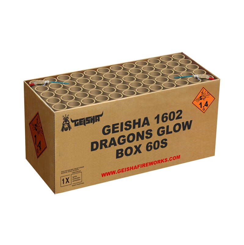dragons-glow-60-schuss-feuerwerksverbund
