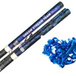 dream-stream-team-blue-80cm-elektrisch-metallicstreamer-blau