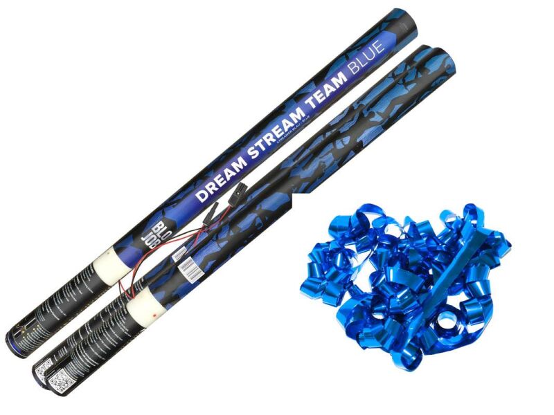 dream-stream-team-blue-80cm-elektrisch-metallicstreamer-blau