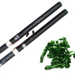dream-stream-team-green-80cm-elektrisch-black-label-metallicstreamer-gruen