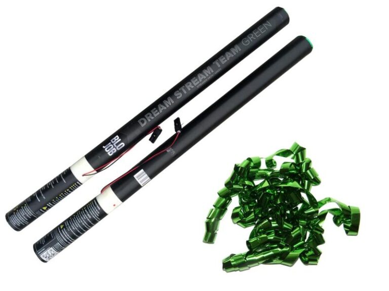 dream-stream-team-green-80cm-elektrisch-black-label-metallicstreamer-gruen