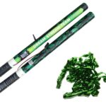 dream-stream-team-green-80cm-elektrisch-metallicstreamer-gruen