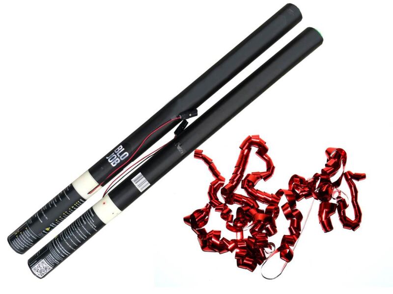 dream-stream-team-red-80cm-elektrisch-black-label-metallicstreamer-rot