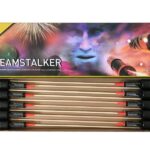 dreamstalker-raketen-sortiment